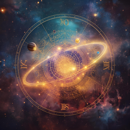 Picture of Astro Life Prediction | Reading On Every Aspect Of Your Life